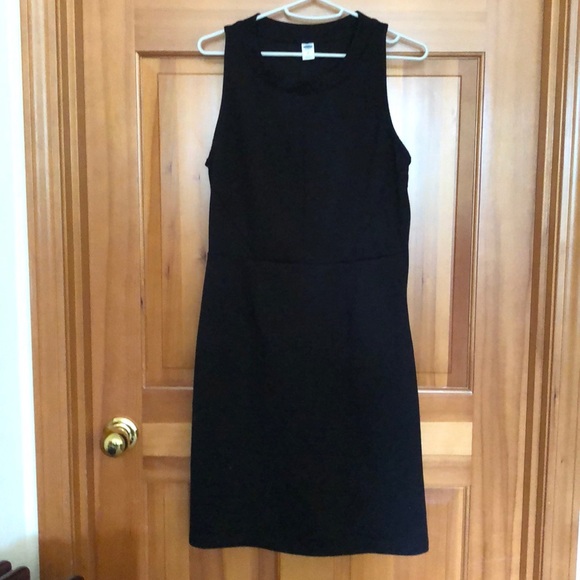 Old Navy Dresses & Skirts - Old Navy A-Line Dress